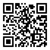 https://www.fou.net/post/10251.html