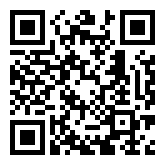 https://www.fou.net/post/102510.html