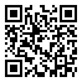 https://www.fou.net/post/102511.html