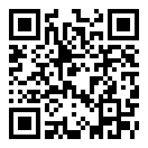https://www.fou.net/post/102512.html