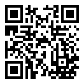 https://www.fou.net/post/102513.html
