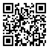 https://www.fou.net/post/102514.html