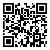 https://www.fou.net/post/102515.html