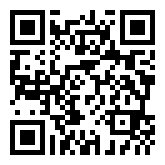 https://www.fou.net/post/102516.html