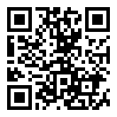 https://www.fou.net/post/102517.html