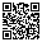 https://www.fou.net/post/102518.html