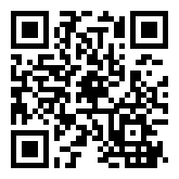 https://www.fou.net/post/102519.html