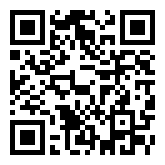 https://www.fou.net/post/10252.html