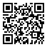 https://www.fou.net/post/102520.html