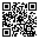 https://www.fou.net/post/102521.html