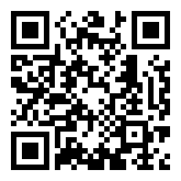 https://www.fou.net/post/102522.html