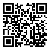 https://www.fou.net/post/102523.html
