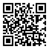 https://www.fou.net/post/102524.html