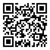 https://www.fou.net/post/102526.html