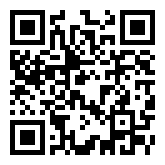 https://www.fou.net/post/102527.html