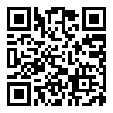 https://www.fou.net/post/102528.html