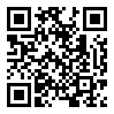 https://www.fou.net/post/10253.html