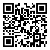 https://www.fou.net/post/102530.html