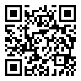 https://www.fou.net/post/102531.html