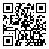 https://www.fou.net/post/102532.html