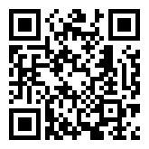 https://www.fou.net/post/102533.html