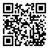 https://www.fou.net/post/102534.html