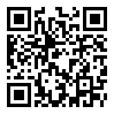 https://www.fou.net/post/102535.html
