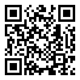 https://www.fou.net/post/102537.html
