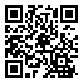 https://www.fou.net/post/102539.html