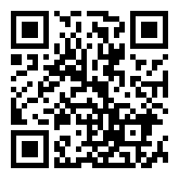 https://www.fou.net/post/10254.html
