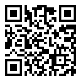 https://www.fou.net/post/102541.html