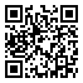 https://www.fou.net/post/102544.html