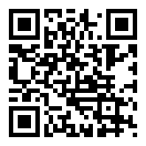 https://www.fou.net/post/102546.html