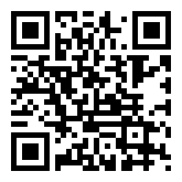 https://www.fou.net/post/102547.html