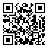 https://www.fou.net/post/102548.html