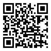 https://www.fou.net/post/102549.html