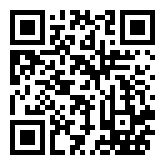 https://www.fou.net/post/10255.html