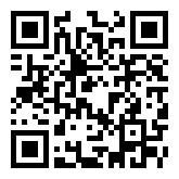 https://www.fou.net/post/102550.html