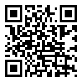 https://www.fou.net/post/102552.html