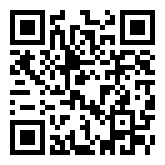 https://www.fou.net/post/102553.html