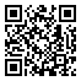 https://www.fou.net/post/102556.html