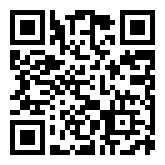 https://www.fou.net/post/102557.html