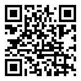 https://www.fou.net/post/102559.html