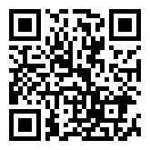 https://www.fou.net/post/10256.html
