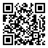 https://www.fou.net/post/102560.html