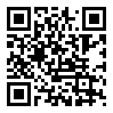 https://www.fou.net/post/102561.html