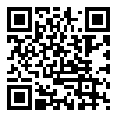 https://www.fou.net/post/102563.html