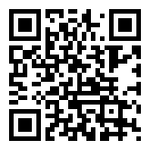 https://www.fou.net/post/102564.html