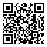 https://www.fou.net/post/102565.html
