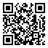 https://www.fou.net/post/102566.html